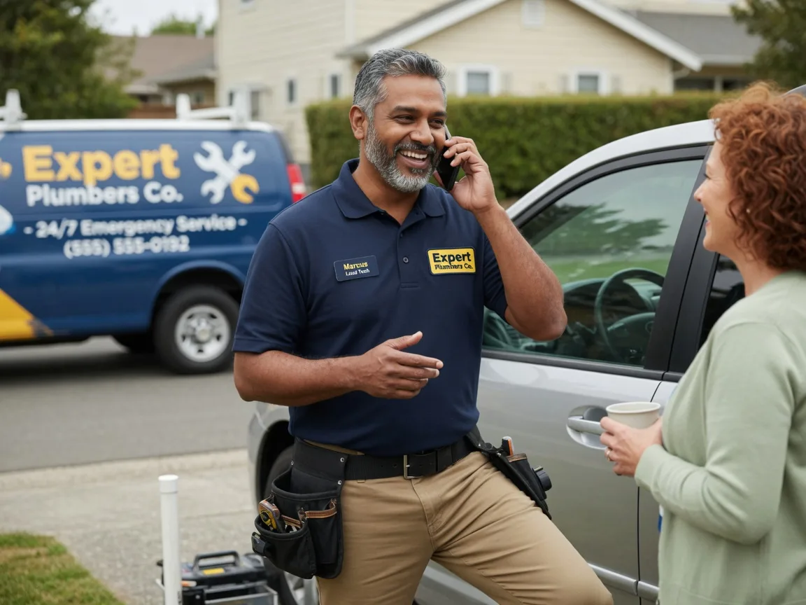 Drain Cleaning Clements, MD FAQs
