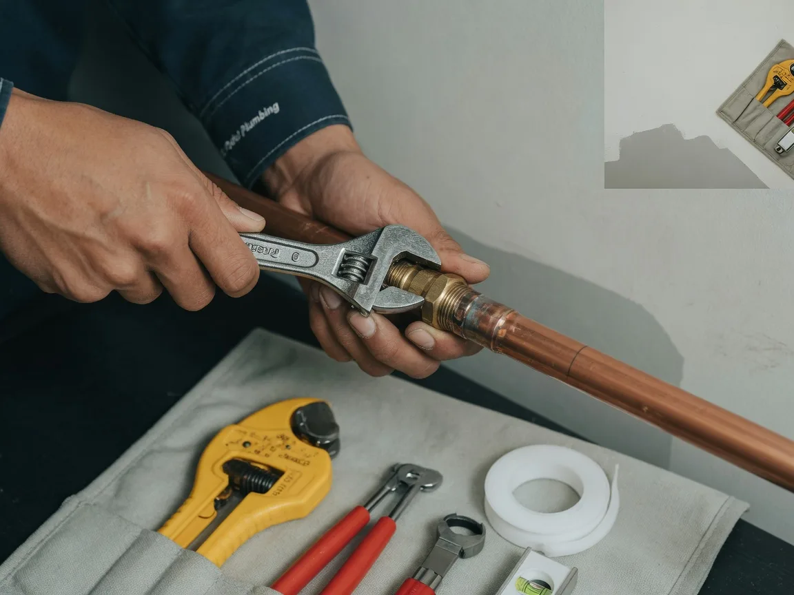 Why choose Drain Cleaning in Clements, MD